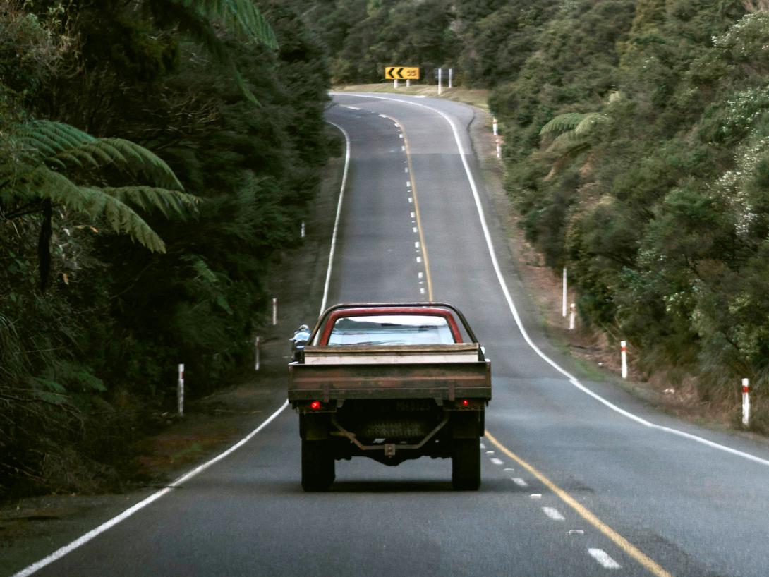 te-tari-p-reke-firearms-safety-authority-new-zealand