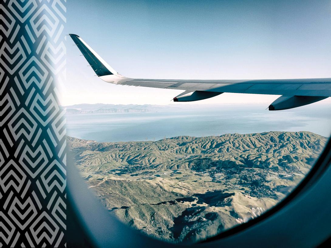 te-tari-p-reke-firearms-safety-authority-new-zealand