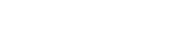 NZGovt-logo